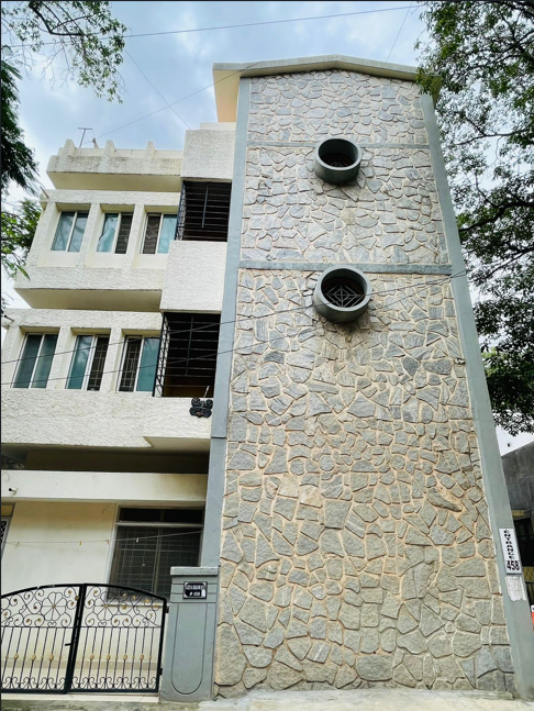 Screenshot-2025-06-03-144152