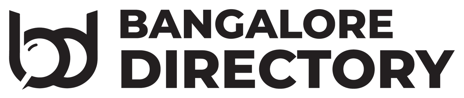 Bangalore Directory